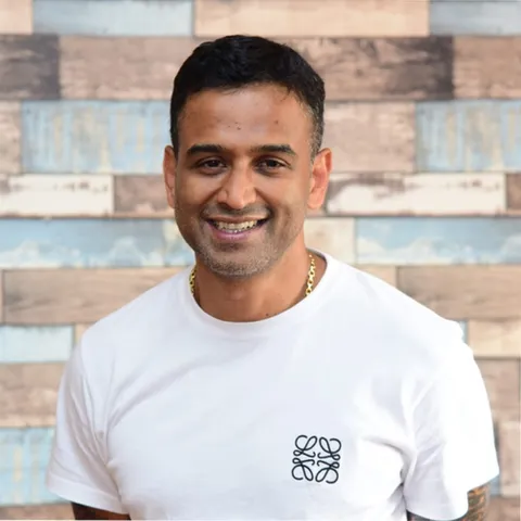 ‘Protect yourself’: Nithin Kamath on rising financial frauds