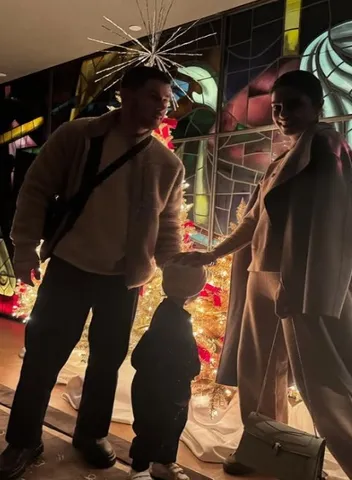 Priyanka Chopra, Nick Jonas share a sneak peek into their 6th wedding anniversary celebrations