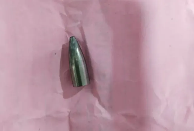 Youth Shot During Mini Marathon Event in Rourkela