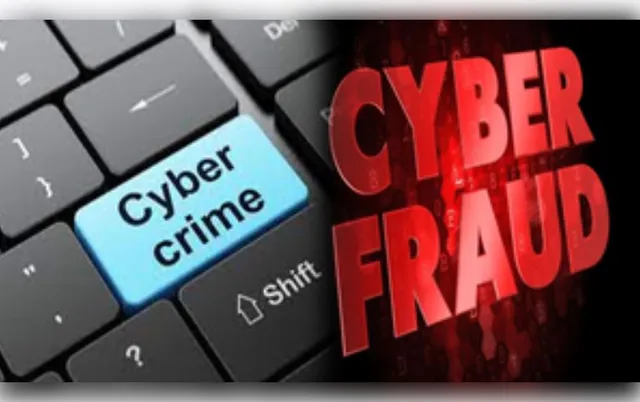 72% of Indian firms targeted by AI-driven cyberattacks last year: Report