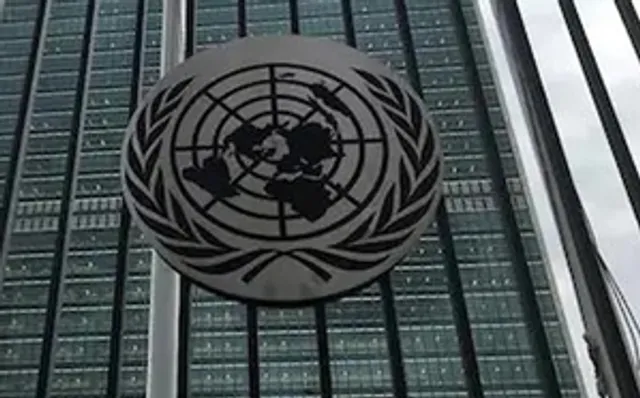 Five countries assume responsibilities as elected members of UN Security Council