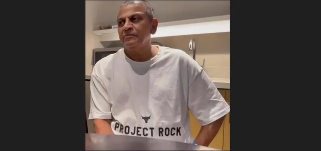 Kannada star Shivarajkumar discharged from US hospital following cancer recovery