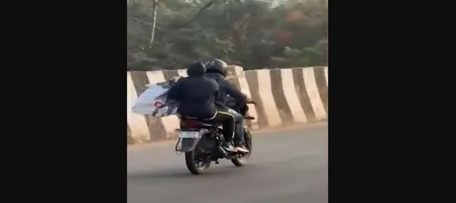 Murder at Rasulgarh in Bhubaneswar: Video surfaces; dispute over drug peddling comes to fore