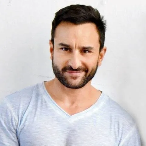 Saif Ali Khan records statement with Mumbai Police in Jan 16 attack case