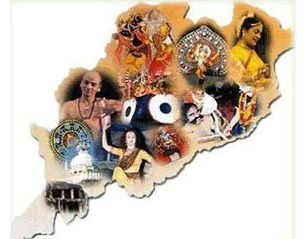 Gift of Deregulation: Odisha’s Chance to Rewrite Its Future in 2026