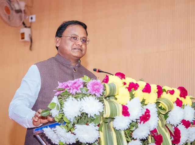 Odisha’s 2nd largest steel plant to come up in Keonjhar