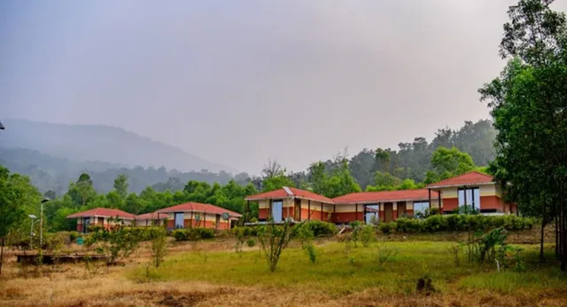 Helipad to come up at Similipal to boost connectivity and tourism: Odisha Minister