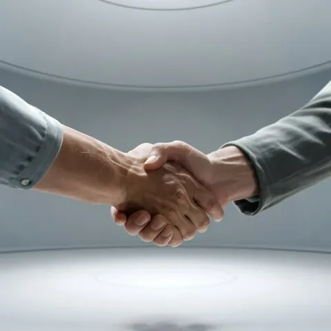 Falcon Holdings to set up TiO2 plant with investment of ₹1,050 Cr; MoU signed at 'Utkarsh Odisha'