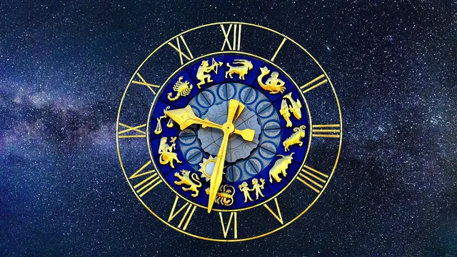 Horoscope Today, 26 February 2026, Lucky Colour and Auspicious Time for All Zodiac Signs
