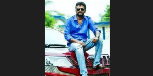 South film producer NK Chowdary found dead at Goa residence