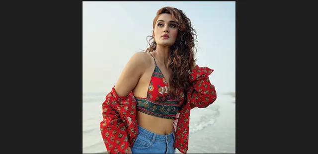 Former Uttarakhand CM’s daughter duped in lieu of film offer