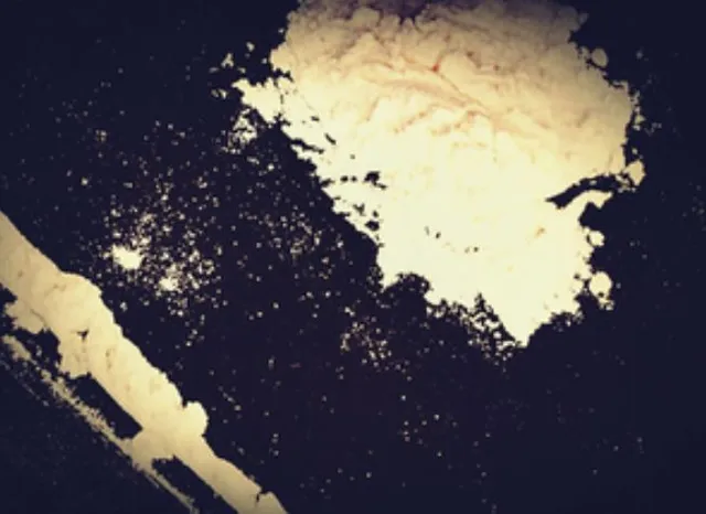 Drug racket busted in Gujarat; mephedrone valued at Rs 6.62 lakh seized