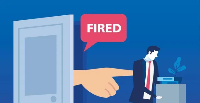 Microsoft lays off more employees