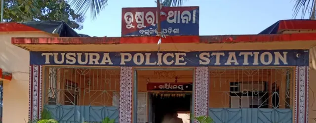 Man killed, four critical over witchcraft practice suspicion in Odisha's Balangir