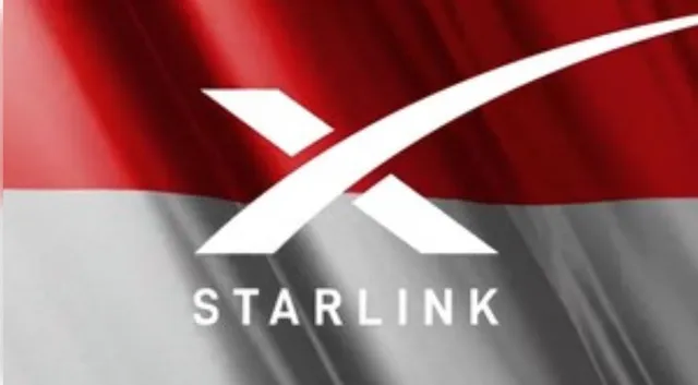 Airtel collaborates with Elon Musk’s SpaceX to launch Starlink high-speed internet in India
