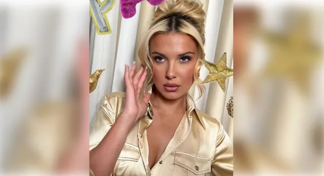 Millie Bobby Brown expresses desire to start a family