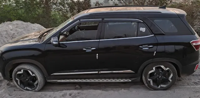 Two cattle smugglers injured in police encounter in Odisha's Sambalpur