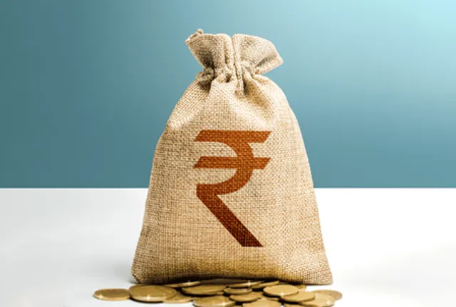 India has 284 billionaires with astounding Rs 98 lakh crore wealth: Hurun list