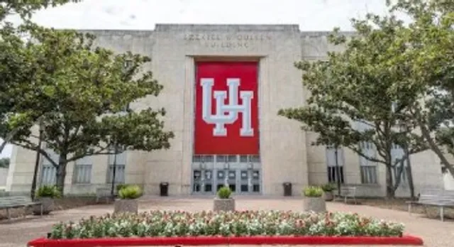 Indian-American student alleges 'Hinduphobia' at US university after row over Hinduism course