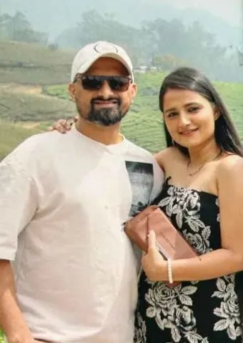 Bengaluru horror: Software professional stabs wife to death, escapes after loading body into suitcase