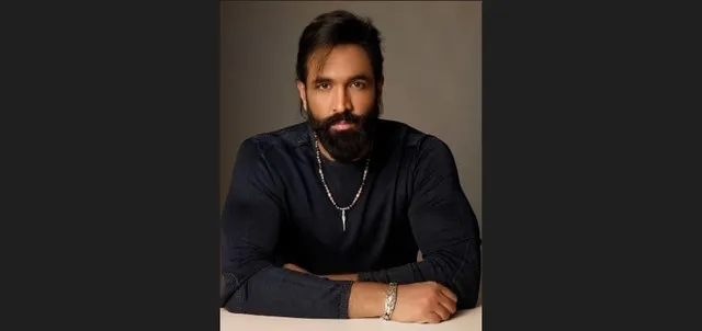 Kannappa’s release to be slightly delayed, says actor Vishnu Manchu