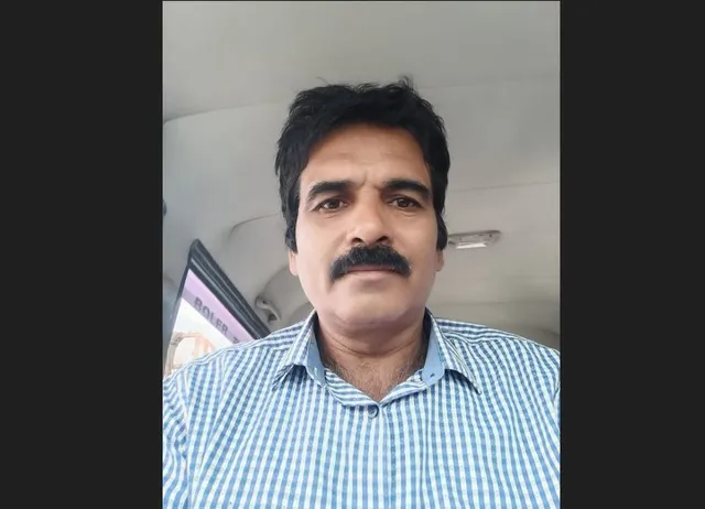 Forester attempts to rape 12-YO girl in Odisha's Rayagada; arrested