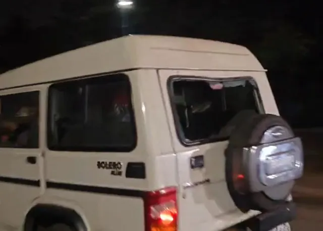 Man severs brother’s hand in Bhubaneswar, locals attack police during accused's arrest