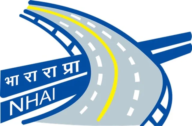 NHAI hikes toll charges on highways and expressways across country