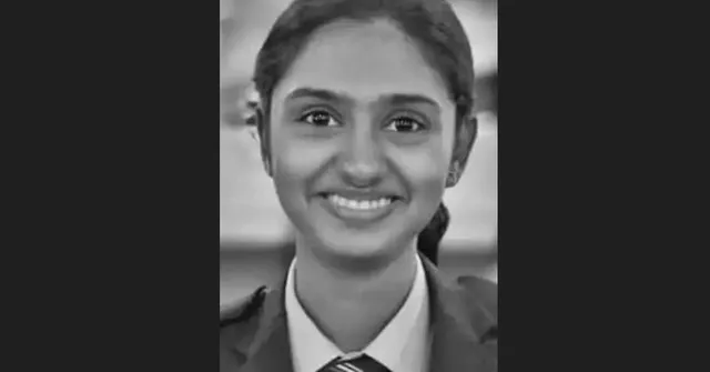 IB woman official suicide: Male colleague files anticipatory bail plea in Kerala HC