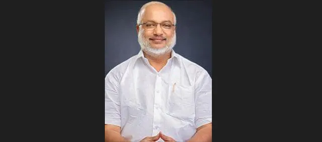 CPM selects MA Baby as new general secretary