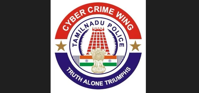 TN Cyber Crime Wing warns public against misuse of Ghibli AI Art platforms