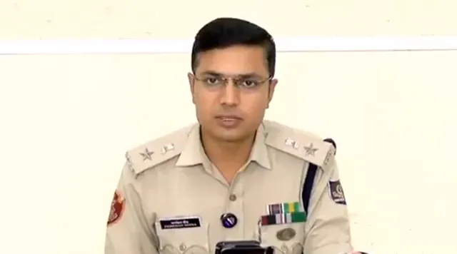 Bhubaneswar: Multiple teams formed to rescue abducted son of visually-challenged woman