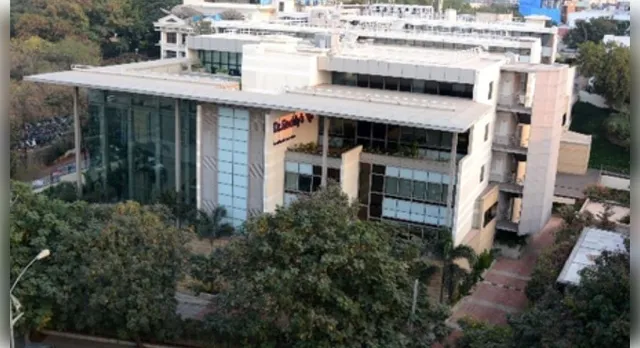 Dr Reddy's reduces workforce costs by 25%, lays off high-salary employees