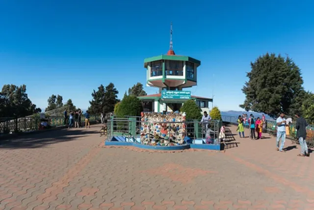 Madras HC imposes comprehensive ban on plastics across Western Ghats