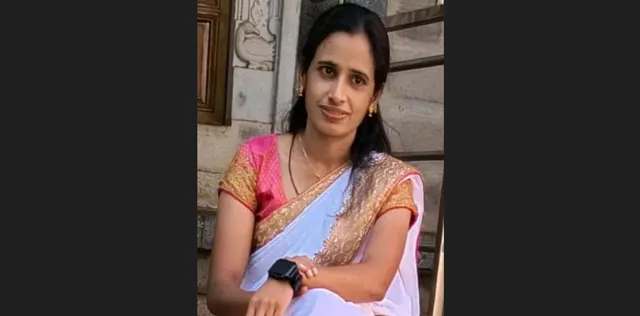 Blackmailed by ex-lover, teacher who represented K’taka at national level kills self