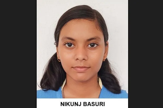 Odisha Adarsha Vidyalaya, Shirsa, achieves success in CBSE Class 10, 12 exams