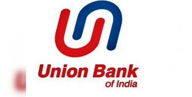 RBI slaps ₹1.66 lakh fine on Union Bank of India for regulatory breach