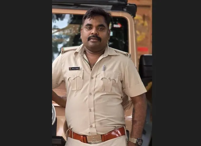 Forester shot dead by poachers in Odisha's Dhenkanal; 3 held