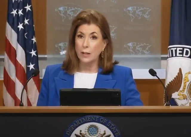 US student visa interview pause expected to end soon