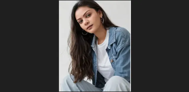 Surat: Model Anjali Varmora dies by suicide, mental stress suspected