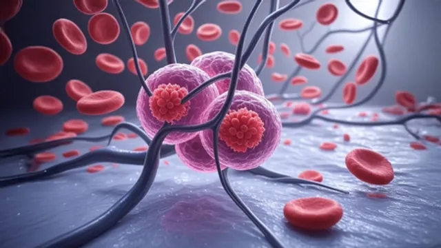 WHO: 7.1 million cancer cases globally preventable, tobacco biggest risk