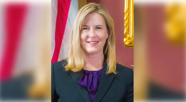 Minnesota lawmaker killed in targeted attack; manhunt underway