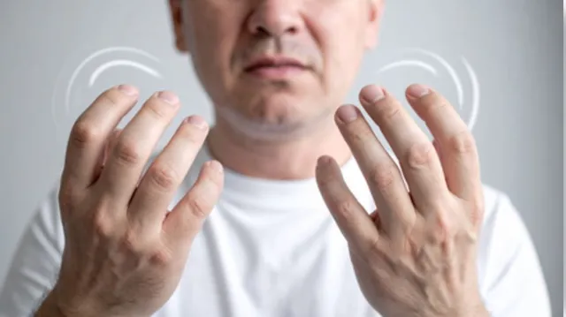 Ageing population, smoking linked to global surge in rheumatoid arthritis since 1980: Study