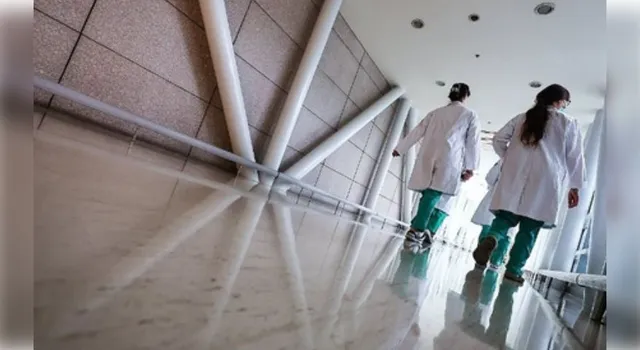 Study links night shifts to higher asthma risk in women