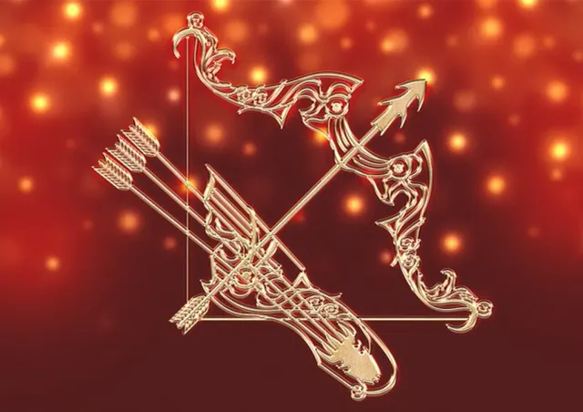 Sagittarius Horoscope Today, 28 October 2025, Rashifal, Lucky Colour, Auspicious Time