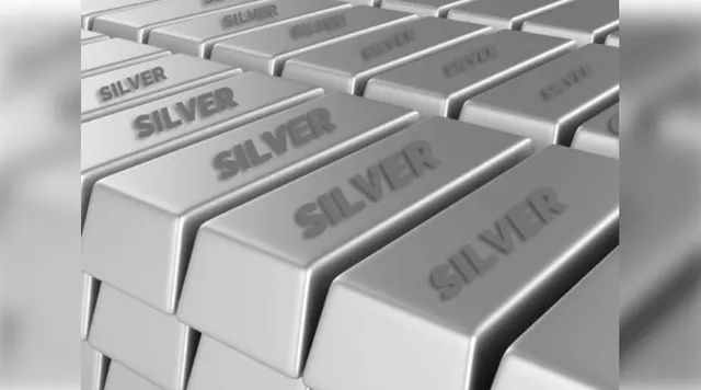 Govt launches digital hallmarking for silver jewellery