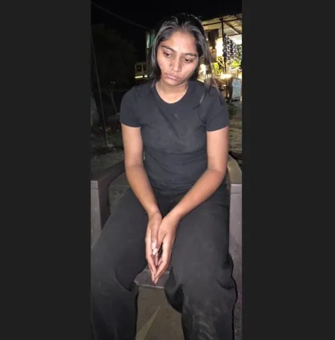 Honeymoon murder case: Sonam made 239 calls to Raj, saved number as 'Sanjay Verma'