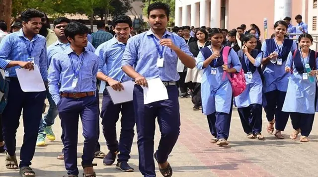 Odisha Government sanctions ₹1.73 crore for 11 colleges, one university under ‘Ama Gourav Ama College’