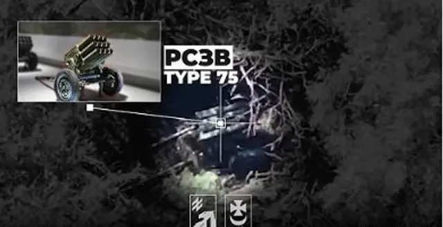 North Korea supplies Russia with 12 million rounds of 152 mm shells: South Korea