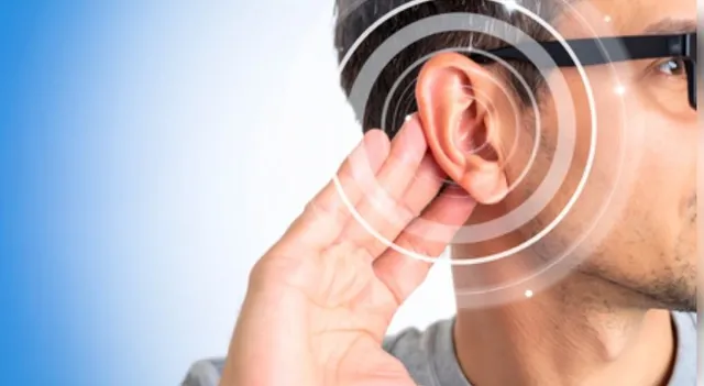 Study finds hearing loss and loneliness significantly raise dementia risk in elderly